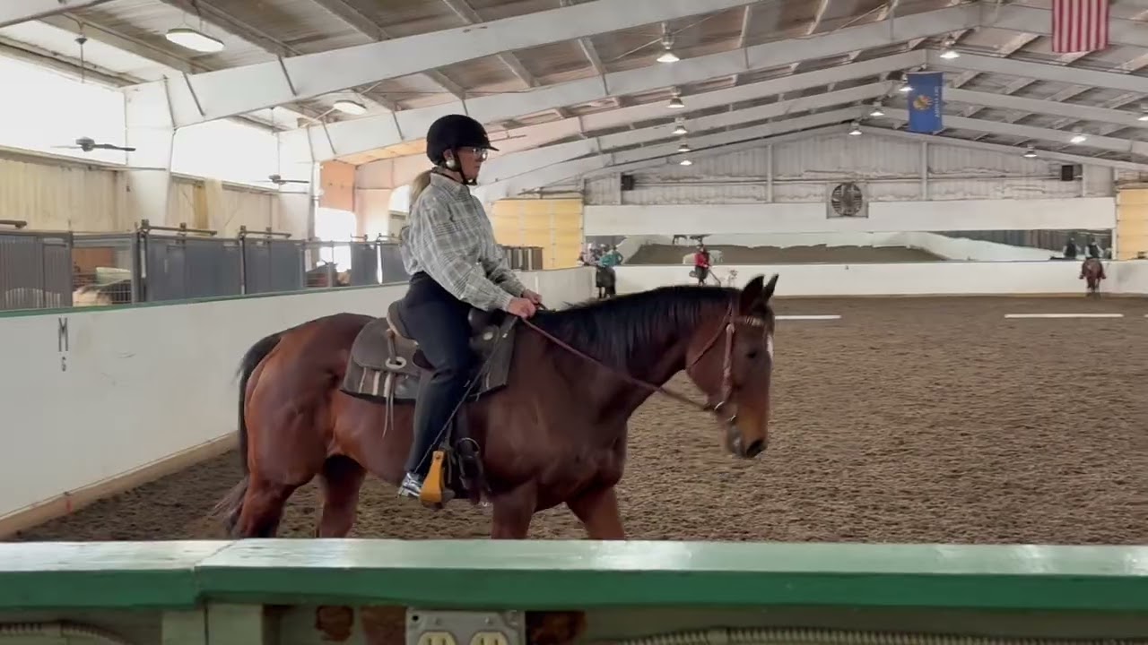 CPDS WD Show 20260307 - Allie & Patty Intro 2