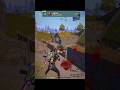 1vs3 Clutch 🔥 #pubgmobile #bgmi  #rankpush #pocox3probgmigameplay90fps #pubgmnextstarprogram
