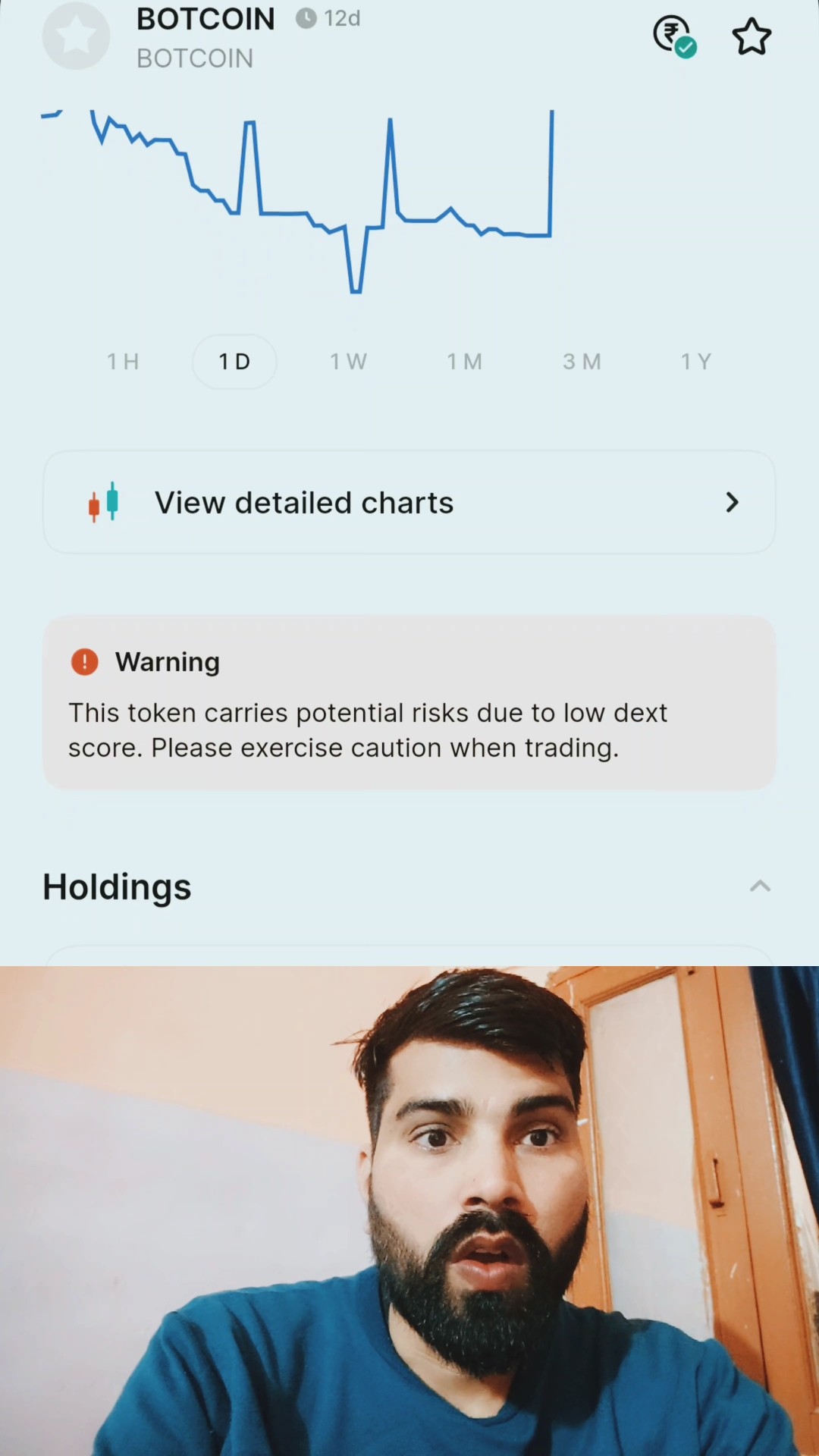 👫चैटरूम चिटचैट✨ - ShareChat
