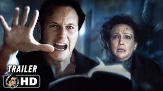 Download Lagu THE CONJURING: LAST RITES | Final Trailer (2025) MP3 Download Lagu THE CONJURING: LAST RITES | Final Trailer (2025) MP3
