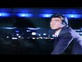 流れ星(原唱 / 小金沢昇司 さん)(連裕明 演唱)