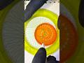 Art Circle #asmr #2026 #art #spirograph #shorts
