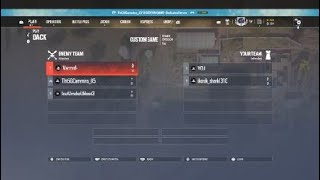 Tom Clancy's Rainbow Six® Siege_20260519230702