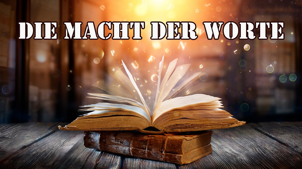 Die Macht Der Worte Unvergessliche Zitate Zu Frauen Ein Streifzug Durch Die Geschichte