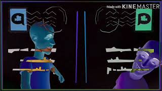 Preview 2 Plotagon Caillou Effects (Inspired by Preview 2 Effects)