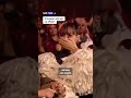 Vrouwen winnen op VMA's. #vrtnws #vmas #siennaspiro #madonna #taylorswift