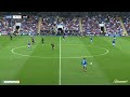Chesterfield vs. Bristol Rovers: Extended Highlights | EFL League Two | CBS Sports Golazo