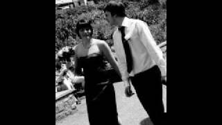 Wedding DVD Slide Show Example