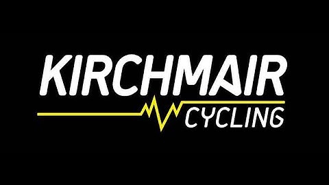 Zwift Insider Tiny Race - Two Bridges Loop - Kat. B - Race 4