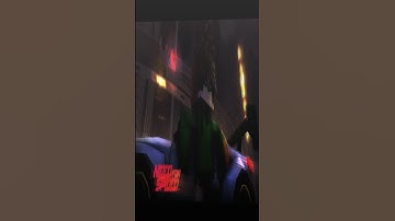 Render,need for speed #render #renderminecraft #minecraft #minecraftrender #shorts