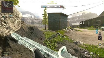 Call of Duty Modern Warfare 3 S&D BRO HAD JUGGERNAUT!!😂😂