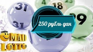 InsoN QalbI в прямом эфире!