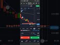 Binary trading 100% sure sure trade #bagadbilla
