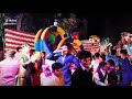 pahadi wedding dance Fwa Bagha Re Pahadi Song Mp3 Song