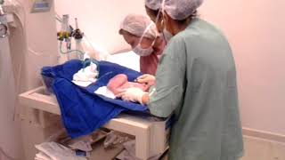 20111215 223203