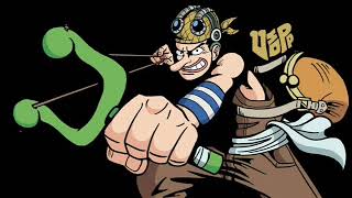 top 10 one piece deviantartists