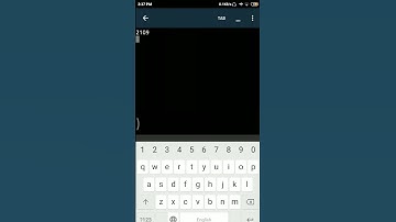 Using Roman Module In Python