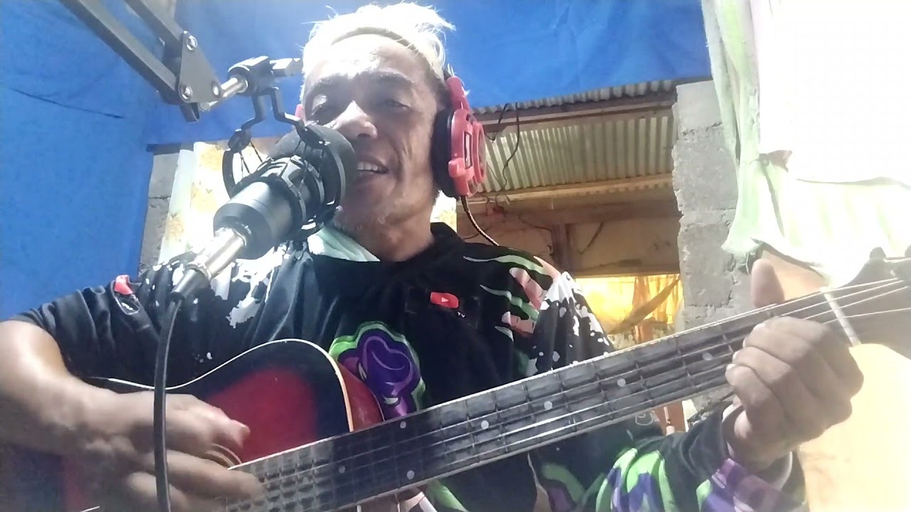 VACCINATED MO SUROY NA MO KANTAPA | TUGSOK UG ALIMOKOY