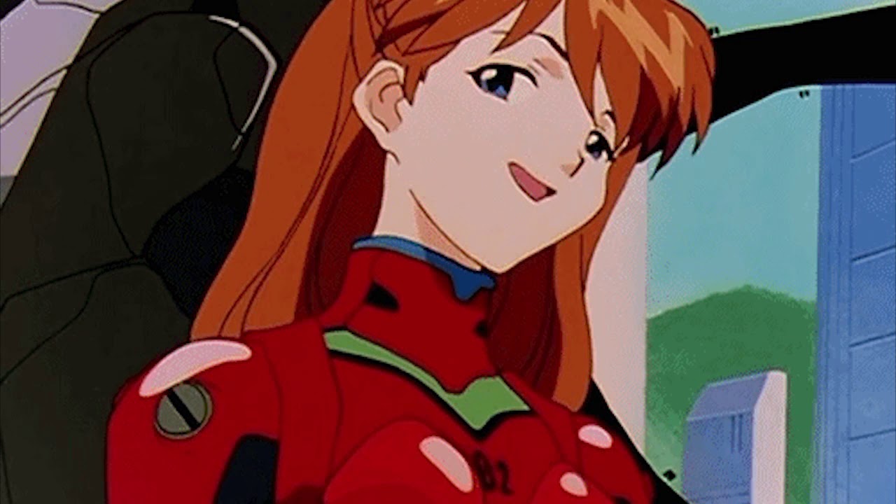 clairo bags ( slowed + reverb ) YouTube