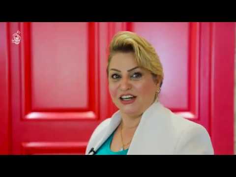 برنامج صباح الورد من الاحد الى الخميس الساعة 07 00 عبر راديو الغد