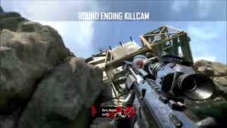 Dare Macho: Some Syn RC Stuff #SR13