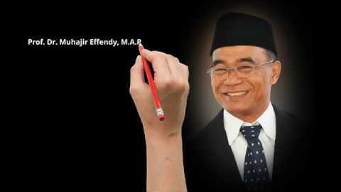 kerjasama SEAMOLEC - KEMDIKBUD
