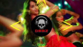 DILBAR [Bass Boosted] | Satyameva Jayate | John A | Nora Fatehi | Tanishk B Neha Kakkar Ikka Dhvani Resimi