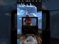 RUST TÜRK SUNUCUSU PVP ARENA | Rust Türkçe #shortsvideo #rust #rustpvp