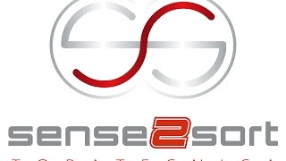 S2S-NIRSense-FlakeSorter_PlasticSorter