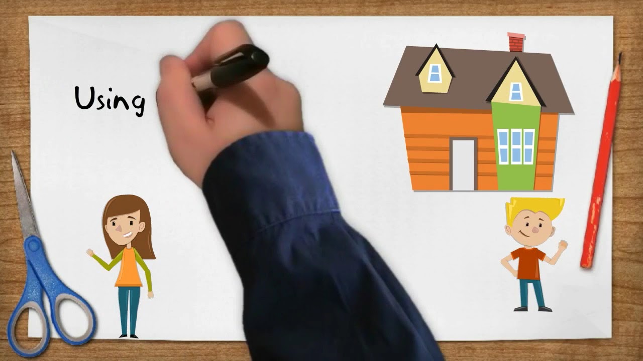Using Precise Language - YouTube