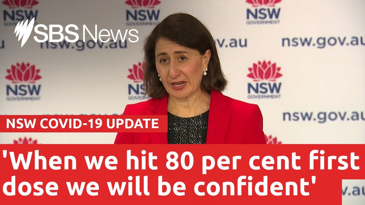 NSW reports 1,485 new coronavirus cases amid warning of peak within ...