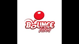 Java игра Bounce Tales Chapter 8 Trapped in Machine