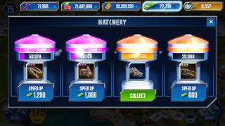 Epic Fight Maxed Priotrodon Juric World The Game