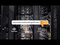 Best Domain Name Registration & Web Hosting Company । সেরা ওয়েব ডিজাইন ও ডোমেইন হোস্টিং কোম্পানী
