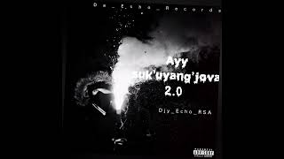 Ithini Ayy Sukuyangjova african internationalamapiono amapiano amapino