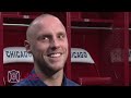 Eric Gehrig plays The Birthday Game