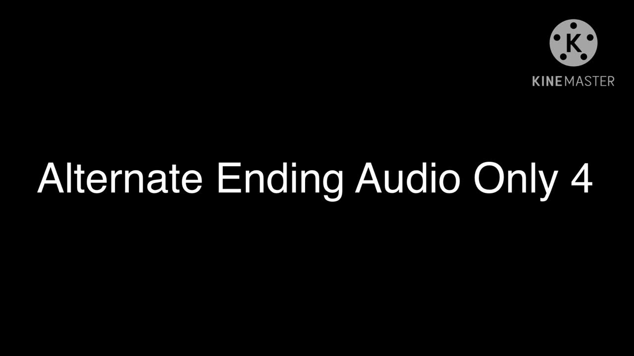 alternate-ending-audio-only-4-sound-effect-youtube