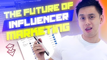 BitClout What Is It and How to Make Money from It NOW