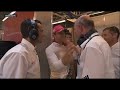 WEC - 2016 6 Hours of Circuit of The Americas - Qualifying highlights