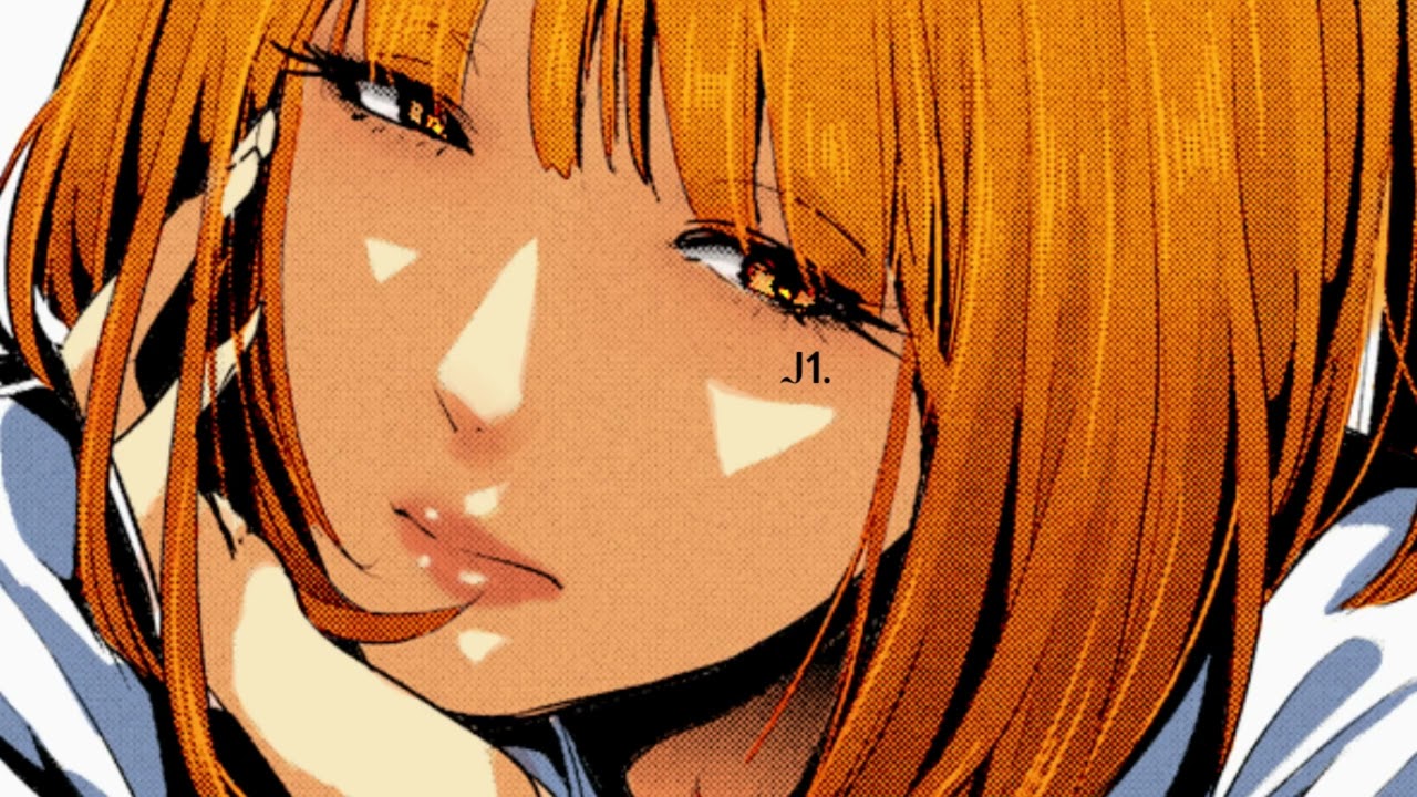 xs ♠ rina sawayama [nightcore / sped up]