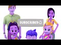 BebeFinn Outro Logo Sponsored by Klasky Csupo Effects ( KLASKY CSUPO EFFECTS )