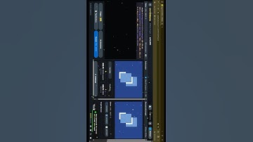 CSSBattle {Daily Target Solution(17/7/2025)}👍🏻#cssbattle #csshtml #code #cssgame #csstutorial #css