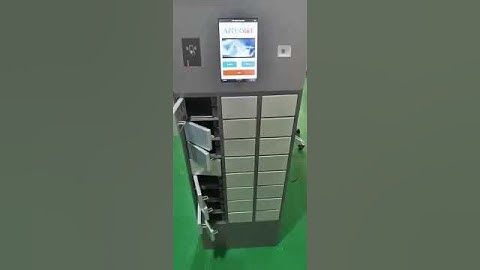smart key locker video~1