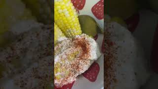 This Homemade Cashew Cheese was so Delicious