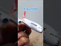 Which airplane do you like?