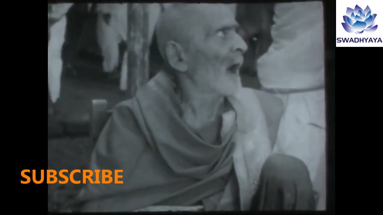 vajapeya yagna held in pune in 1955. a rare documentary