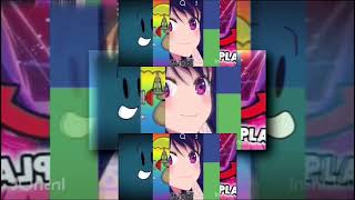 Ytpmv Om Nom Bsod Scan