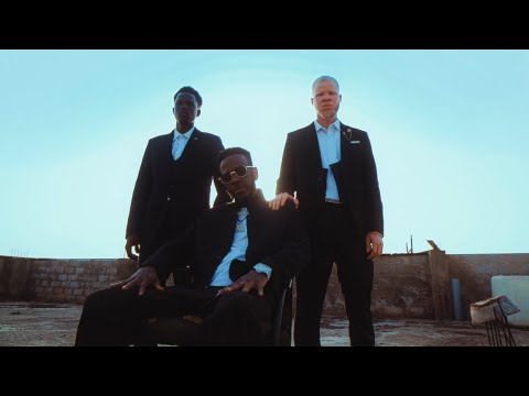 Maxim BK - UNO (Extrait album Delta 2026)
