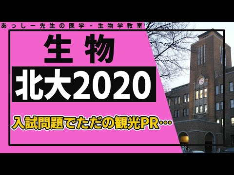 北大まとめ 北大まとめ For H31 獣医師国家試験対策 - メルカリ