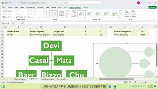 Famous Shelly Cashman Excel 365 | Module 7: SAM Project A  CleanTec Corporation Net Worth